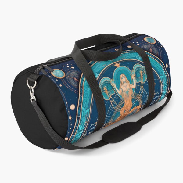 Item preview, Libra Astrology designed and sold by ZodiacWonders.