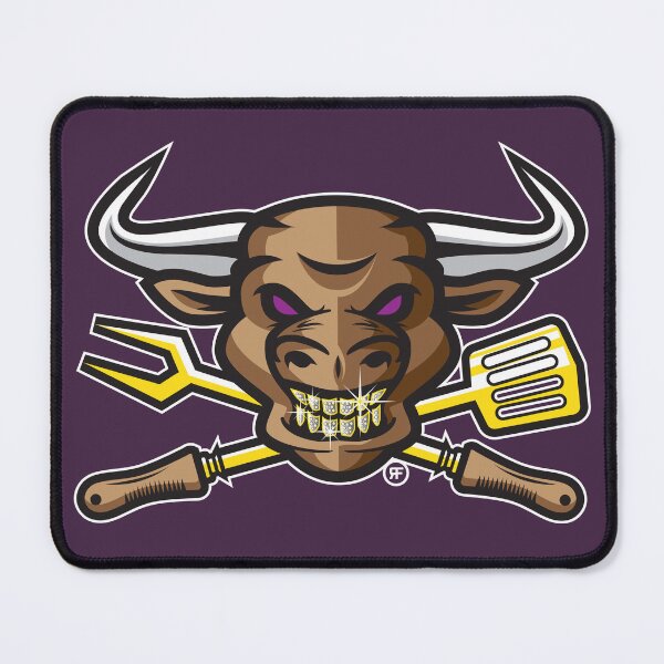 Item preview, H-Town Griller designed and sold by RoboRoflo.