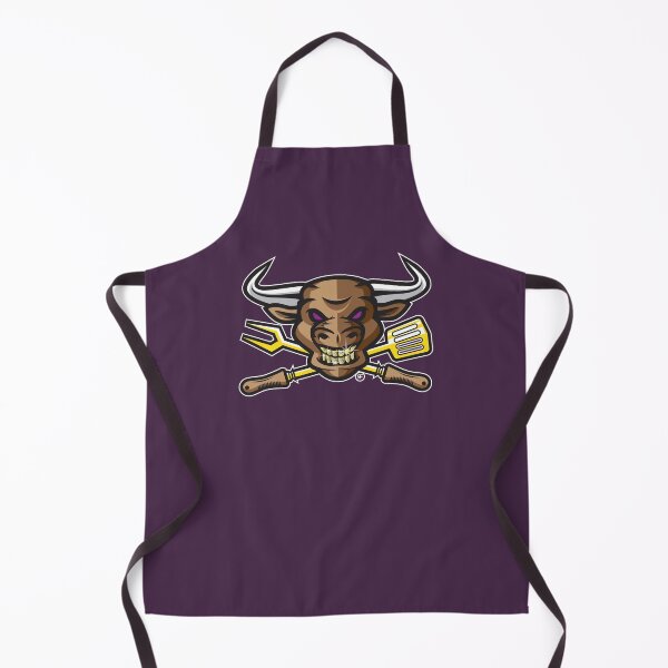 Item preview, H-Town Griller designed and sold by RoboRoflo.