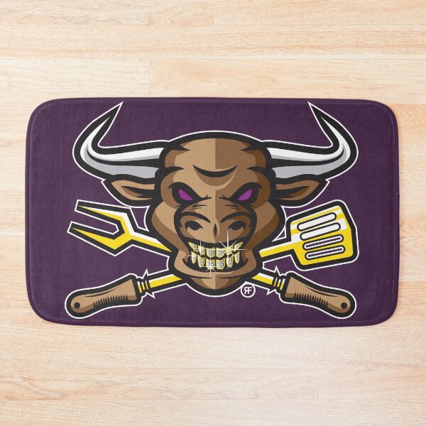 Item preview, H-Town Griller designed and sold by RoboRoflo.