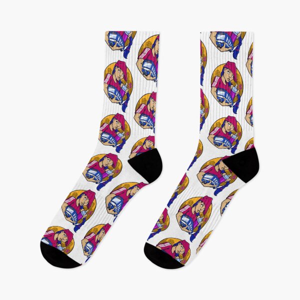 Item preview, Subway designed and sold by Wounyz.