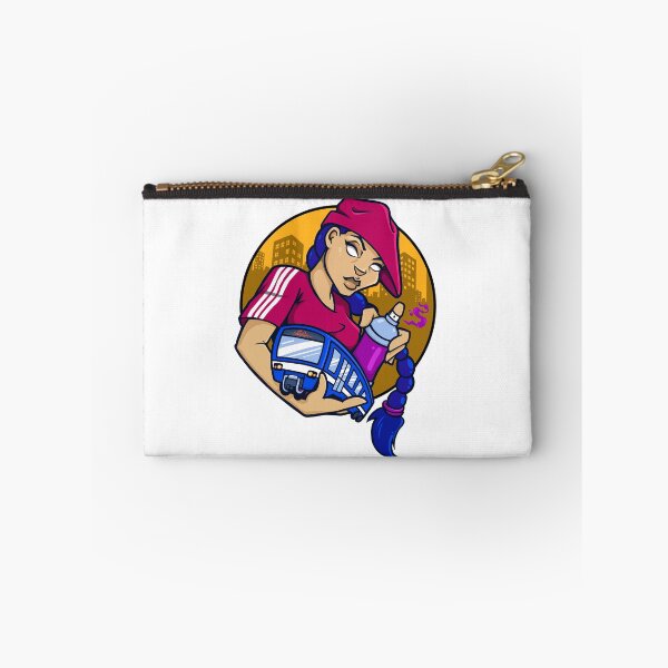 Item preview, Subway designed and sold by Wounyz.