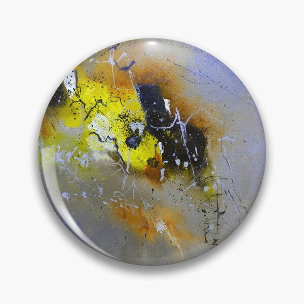Item preview, Somethin rather than nothing designed and sold by calimero.
