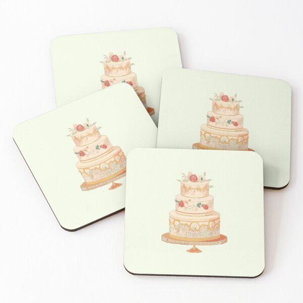 Item preview, Cake tower 00002 designed and sold by LINLINTAIYNG88.