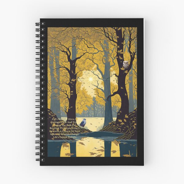 Item preview, The Fall designed and sold by Quanta  4d.