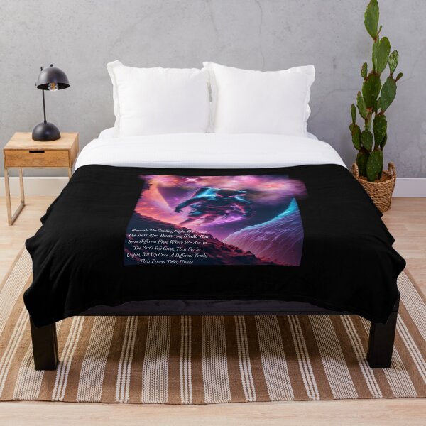 Item preview, We Trace The Stars designed and sold by Quanta  4d.
