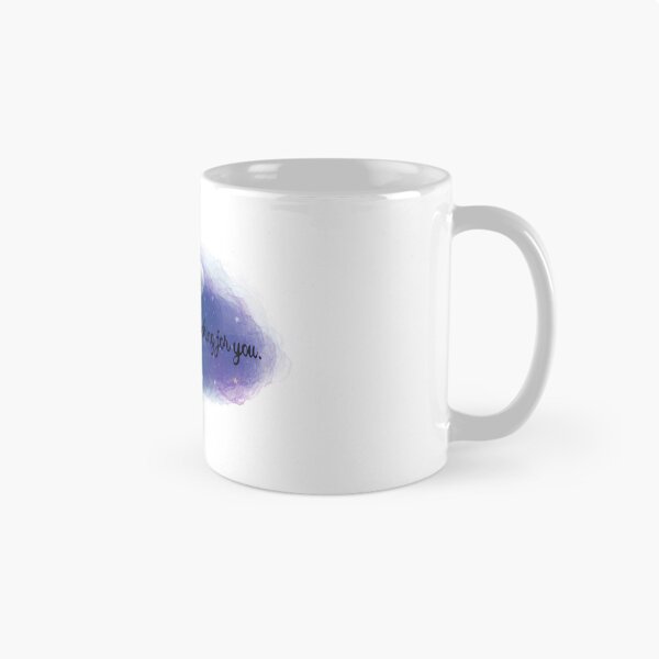 Item preview, There you are designed and sold by Yensid1971.