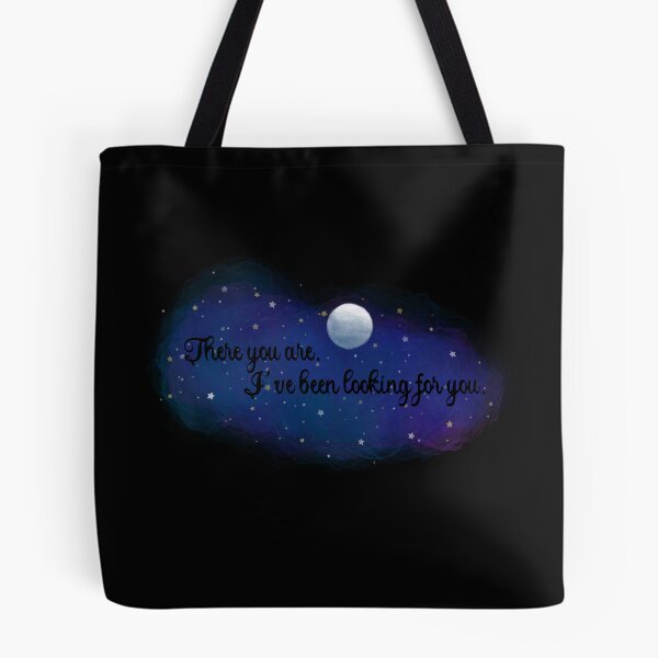 Item preview, There you are designed and sold by Yensid1971.
