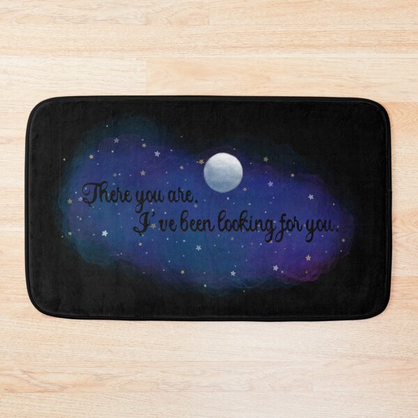 Item preview, There you are designed and sold by Yensid1971.