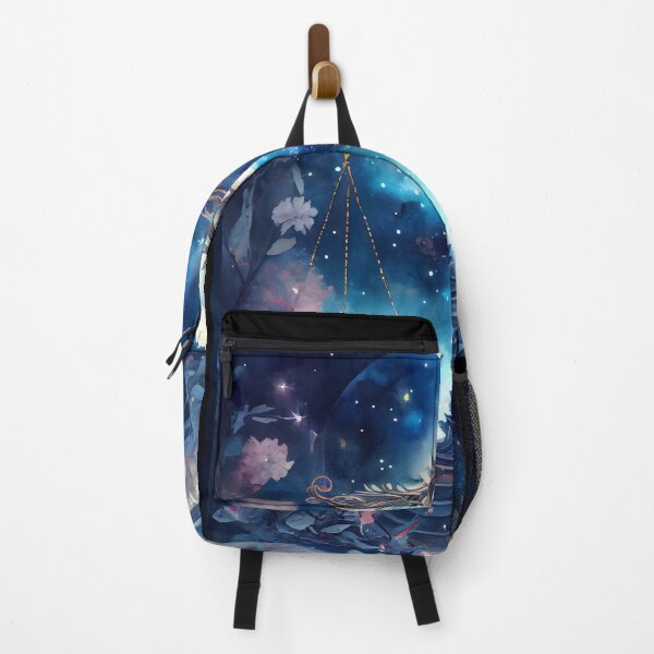 Item preview, Libra Zodiac designed and sold by ZodiacWonders.