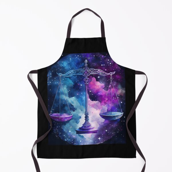 Item preview, Libra Zodiac designed and sold by ZodiacWonders.