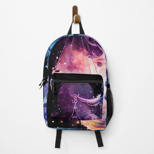 Item preview, Libra Zodiac designed and sold by ZodiacWonders.