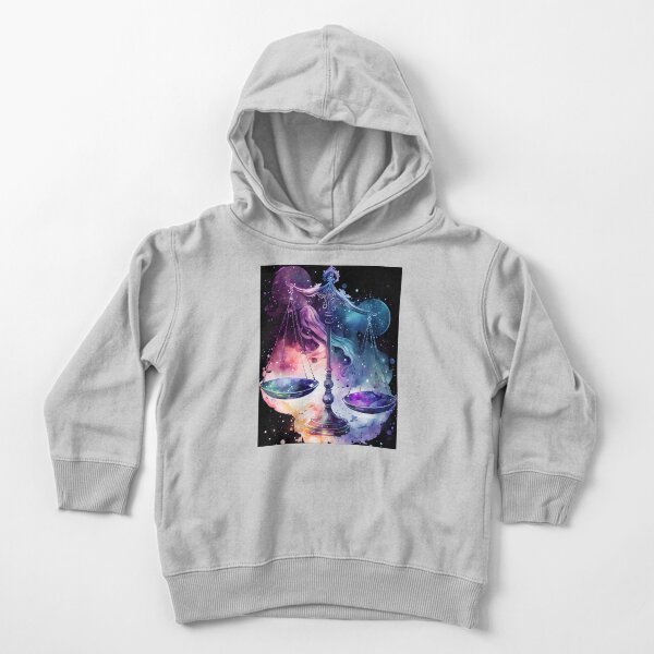Item preview, Libra Zodiac designed and sold by ZodiacWonders.