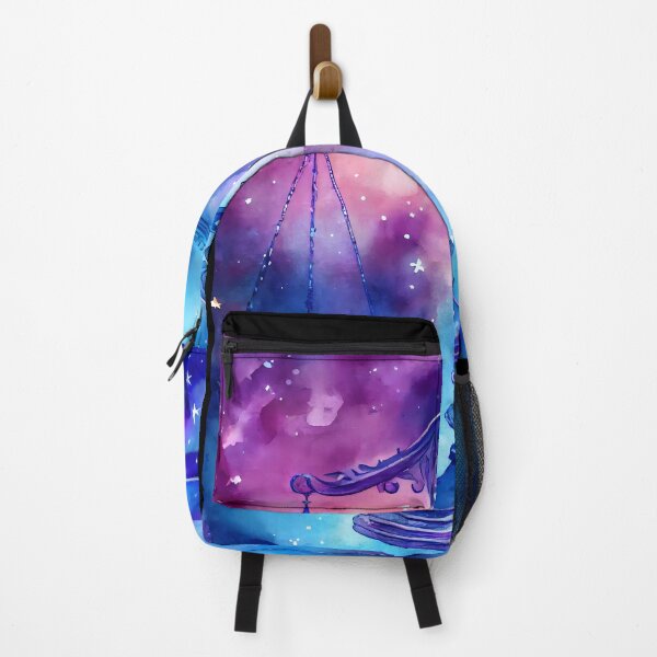 Item preview, Libra Zodiac designed and sold by ZodiacWonders.