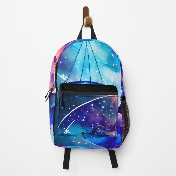 Item preview, Libra Zodiac designed and sold by ZodiacWonders.