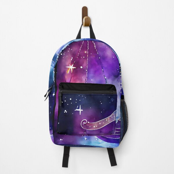 Item preview, Libra Zodiac designed and sold by ZodiacWonders.