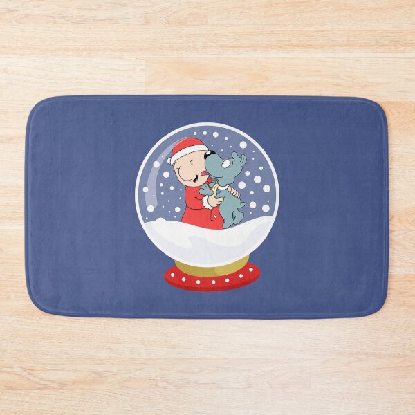 Item preview, Doug Snowball designed and sold by artxlife.