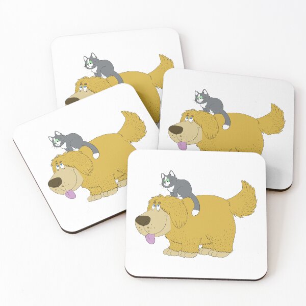 Item preview, Best Friends designed and sold by sabotagemost.