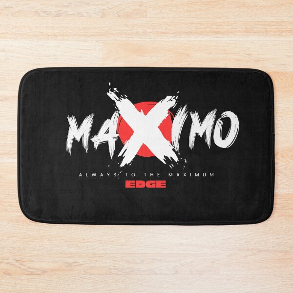 Item preview, maximum, always to the maximum designed and sold by blackstton.