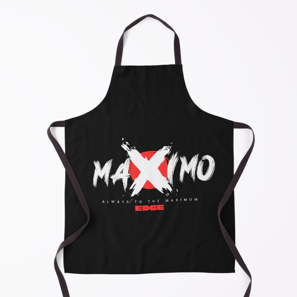 Item preview, maximum, always to the maximum designed and sold by blackstton.