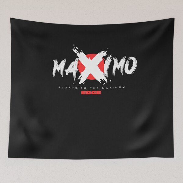 Item preview, maximum, always to the maximum designed and sold by blackstton.