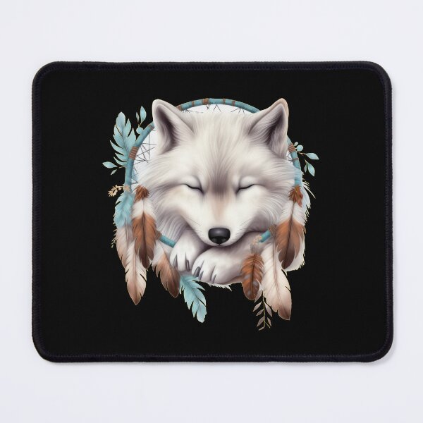 Item preview, Fox Boho designed and sold by FoxVibes.