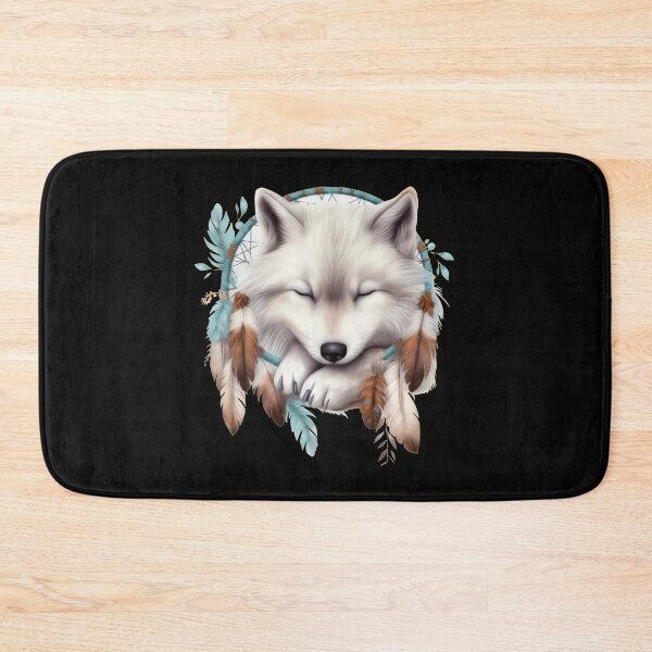 Item preview, Fox Boho designed and sold by FoxVibes.