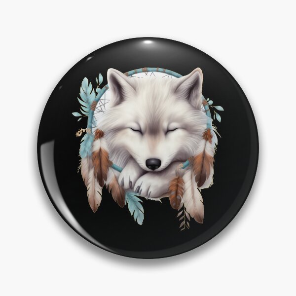 Item preview, Fox Boho designed and sold by FoxVibes.