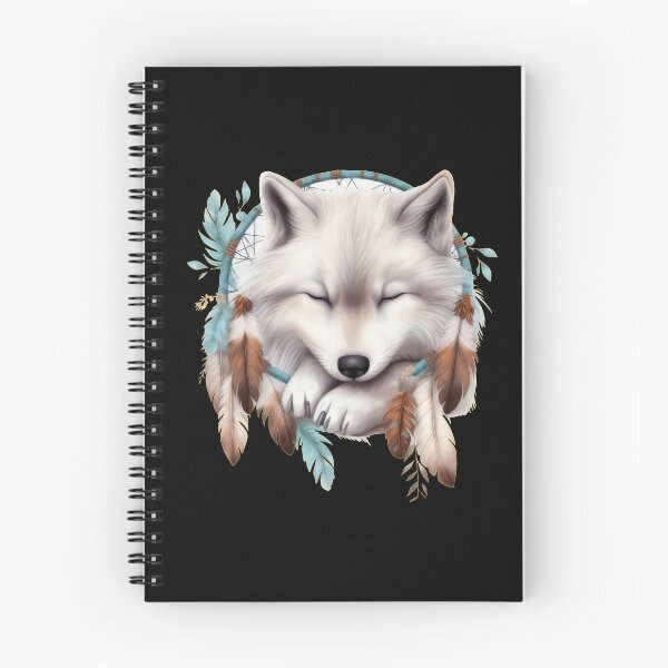 Item preview, Fox Boho designed and sold by FoxVibes.