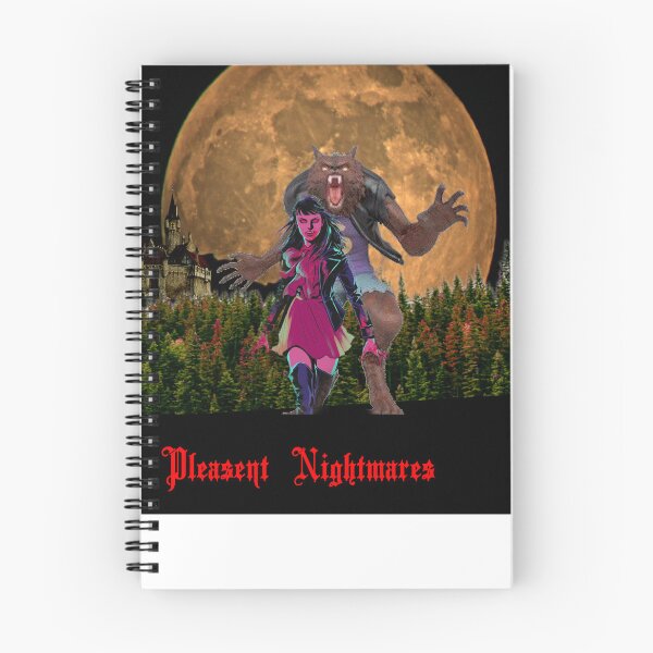 Item preview, VAMPIRONICA and JUGHEAD THE HUNGRY designed and sold by Tim Forder.