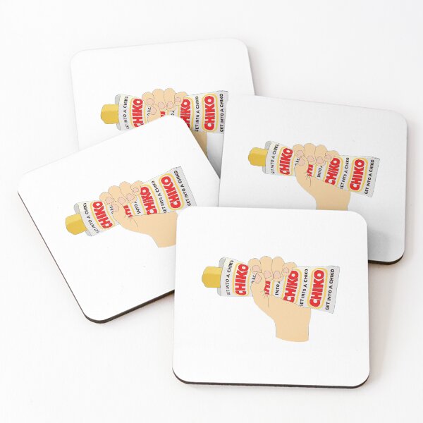 Item preview, Chiko Roll designed and sold by alexya-rose.