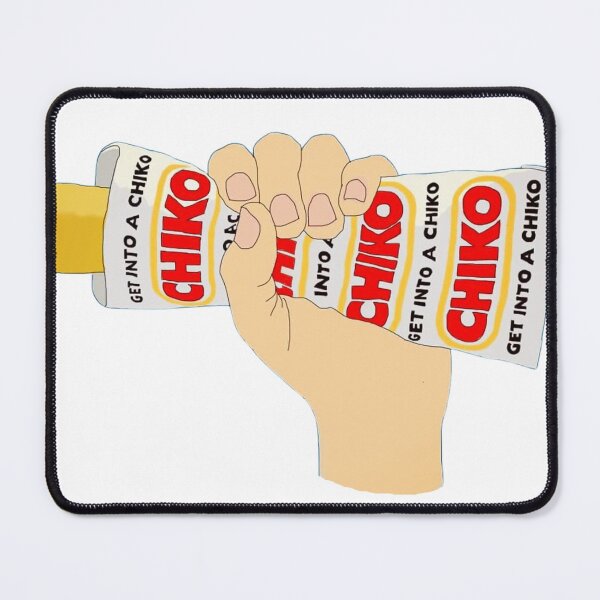 Item preview, Chiko Roll designed and sold by alexya-rose.