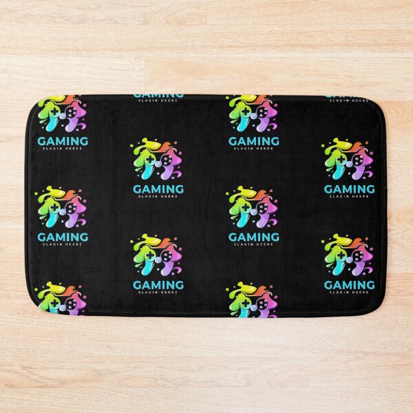 Item preview, Game designed and sold by Aleksandra  Marczak.
