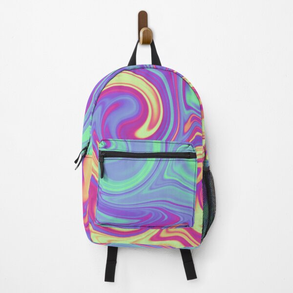 Item preview, Metallic Swirls designed and sold by llamasonthellam.