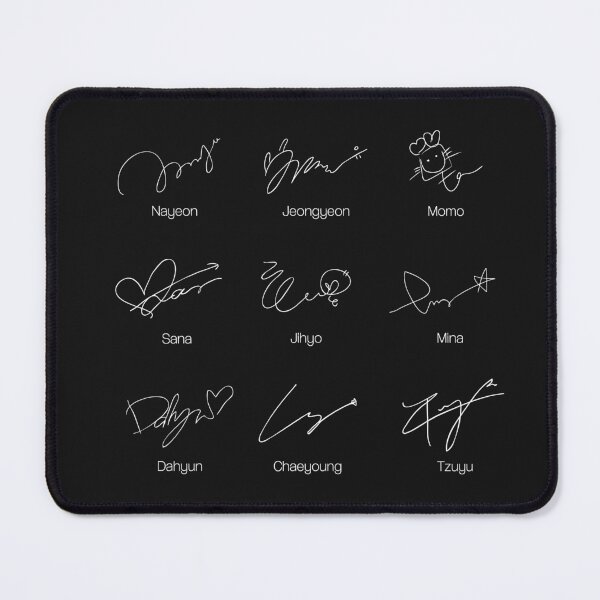 ur,mouse_pad_small_flatlay,