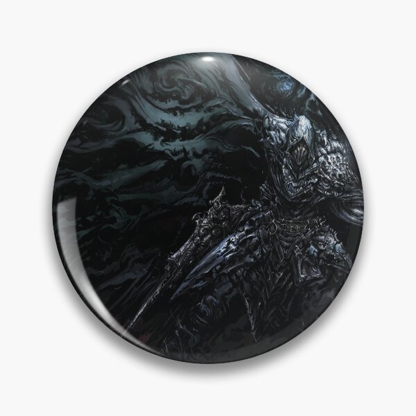 Item preview, Shadow Rogue designed and sold by CarpetCrawler.