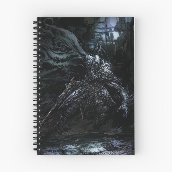 Item preview, Shadow Rogue designed and sold by CarpetCrawler.
