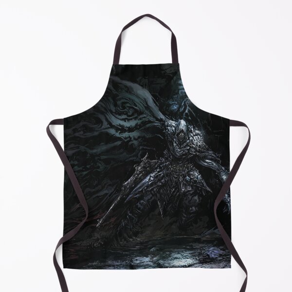 Item preview, Shadow Rogue designed and sold by CarpetCrawler.