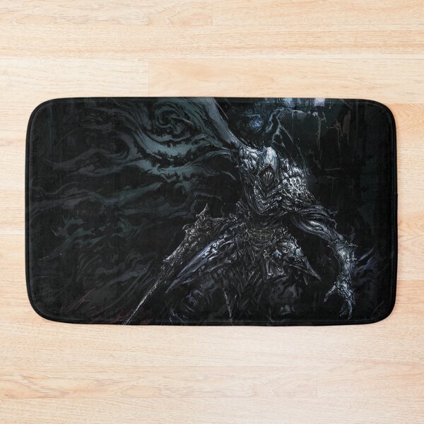 Item preview, Shadow Rogue designed and sold by CarpetCrawler.