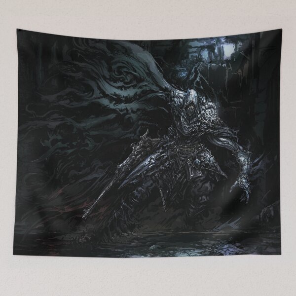 Item preview, Shadow Rogue designed and sold by CarpetCrawler.
