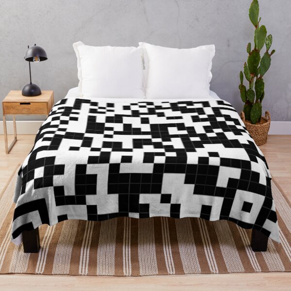 Item preview, Rick Roll QR code designed and sold by Slow-snail9.