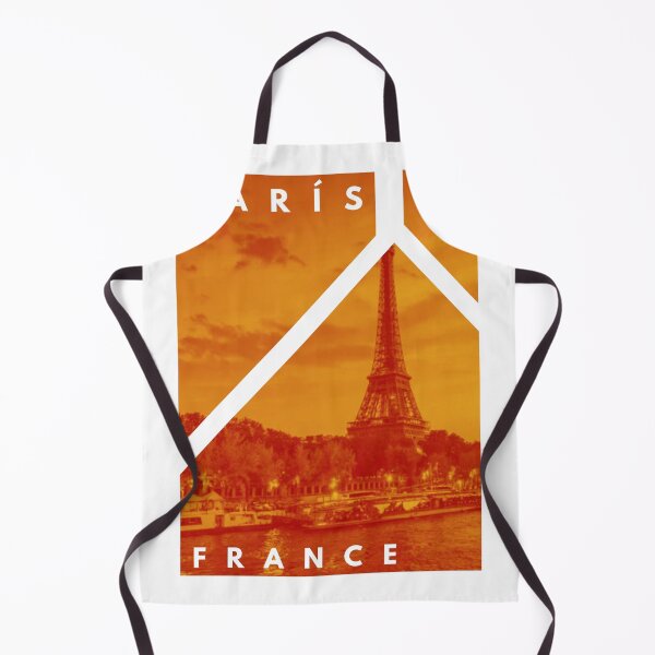 Item preview, Paris, France design in color designed and sold by Skechtman2003.