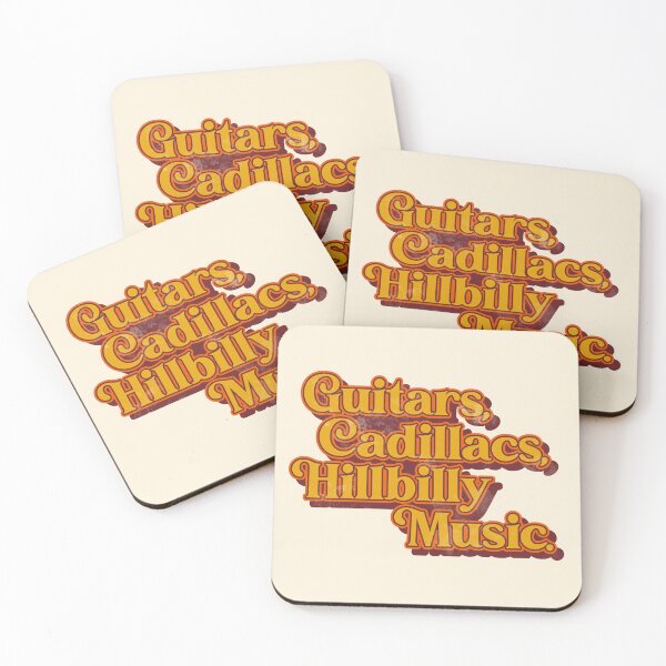 Item preview, Guitars Lyrics designed and sold by acquiesce13.