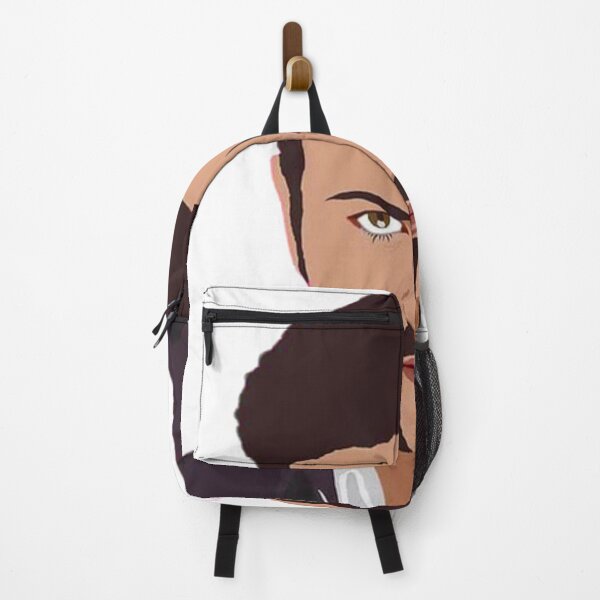 Item preview, George Michael designed and sold by alexya-rose.