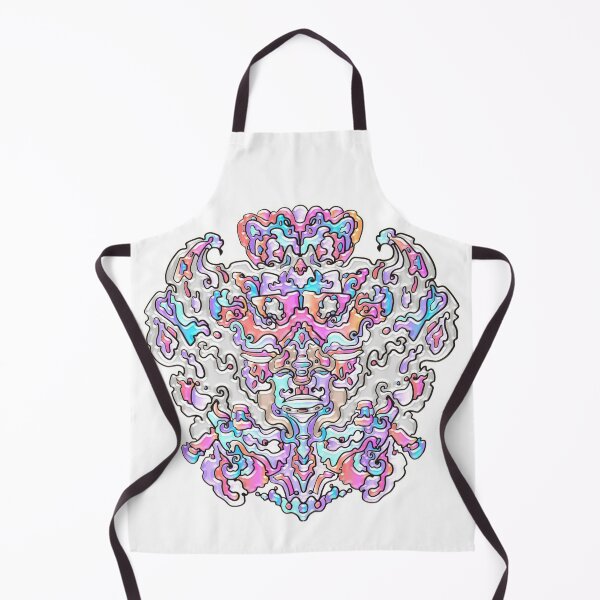 Item preview,  Eclat Countenance v3 designed and sold by DRSsstruggley.