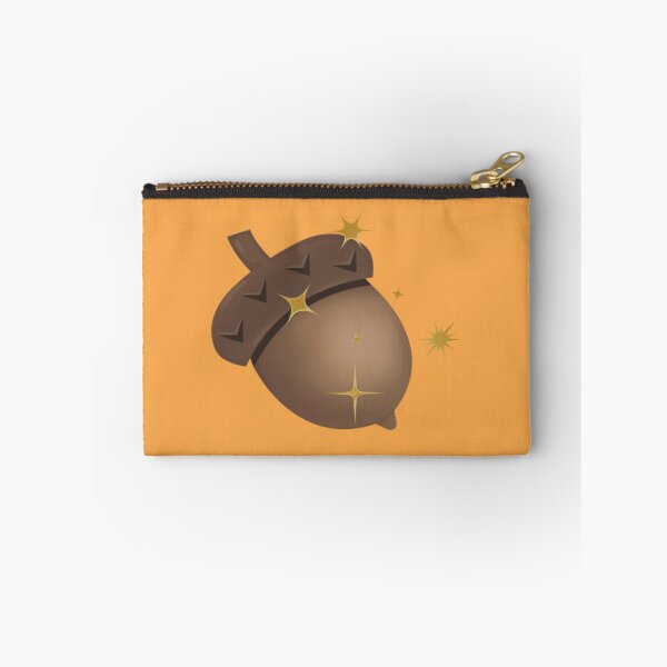 Item preview, Acorn designed and sold by Icelya.
