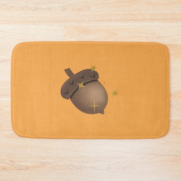 Item preview, Acorn designed and sold by Icelya.