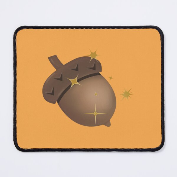 Item preview, Acorn designed and sold by Icelya.
