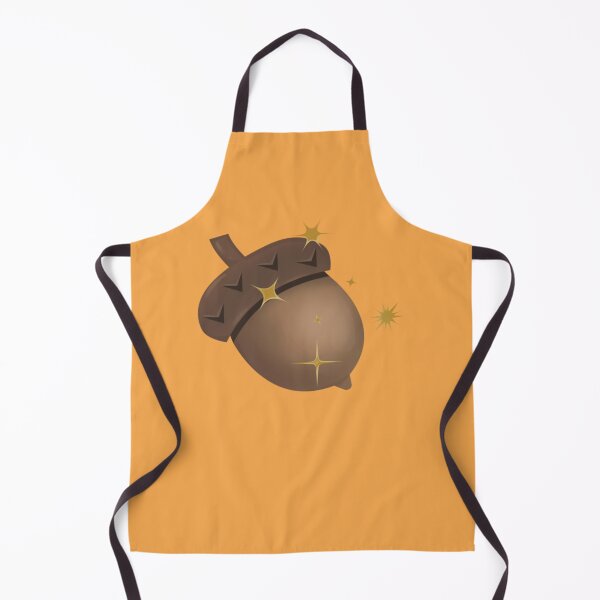 Item preview, Acorn designed and sold by Icelya.