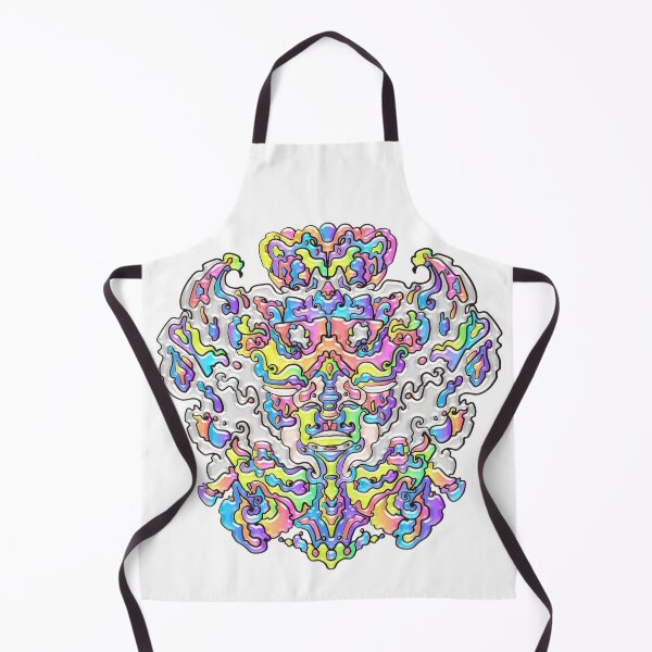 Item preview,  Eclat Countenance v5 designed and sold by DRSsstruggley.